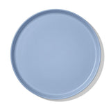 Stackable Plate Set - 3 Pack F9