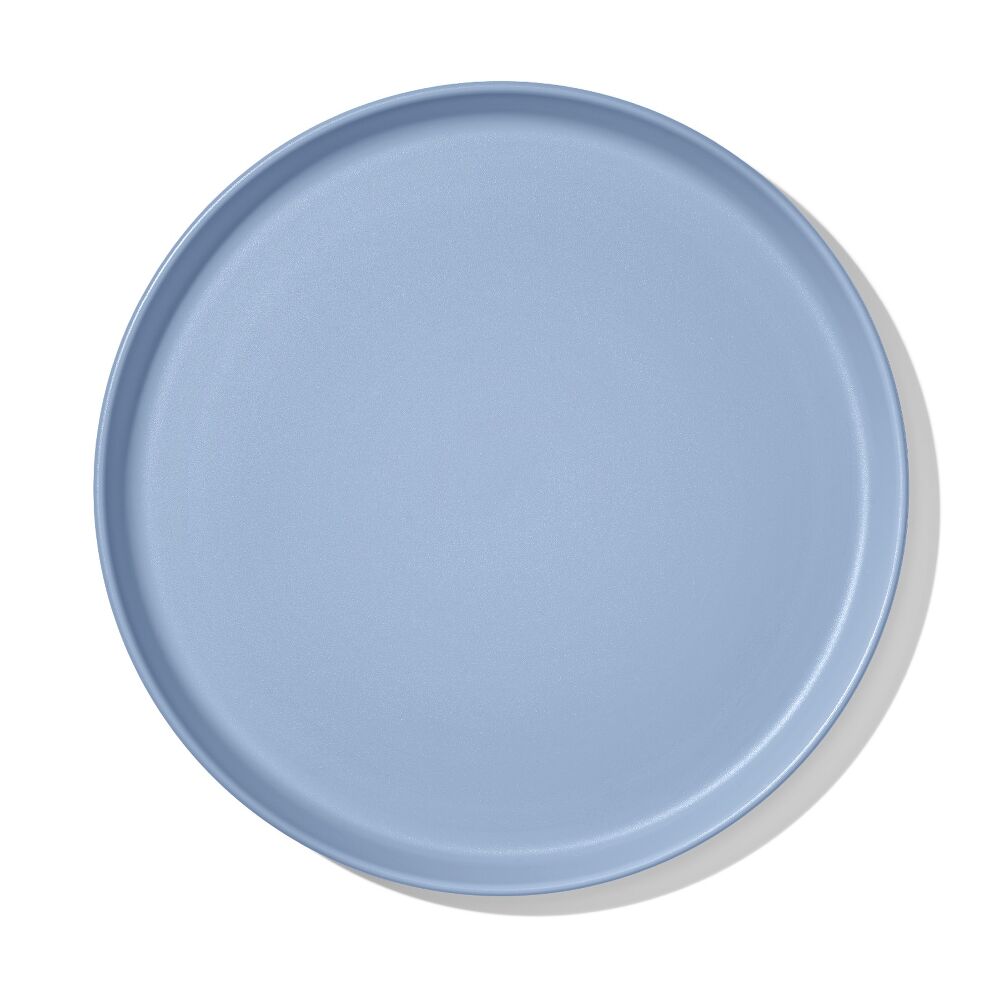 Stackable Plate Set - 3 Pack F9