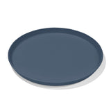 Stackable Plate Set - 3 Pack F9