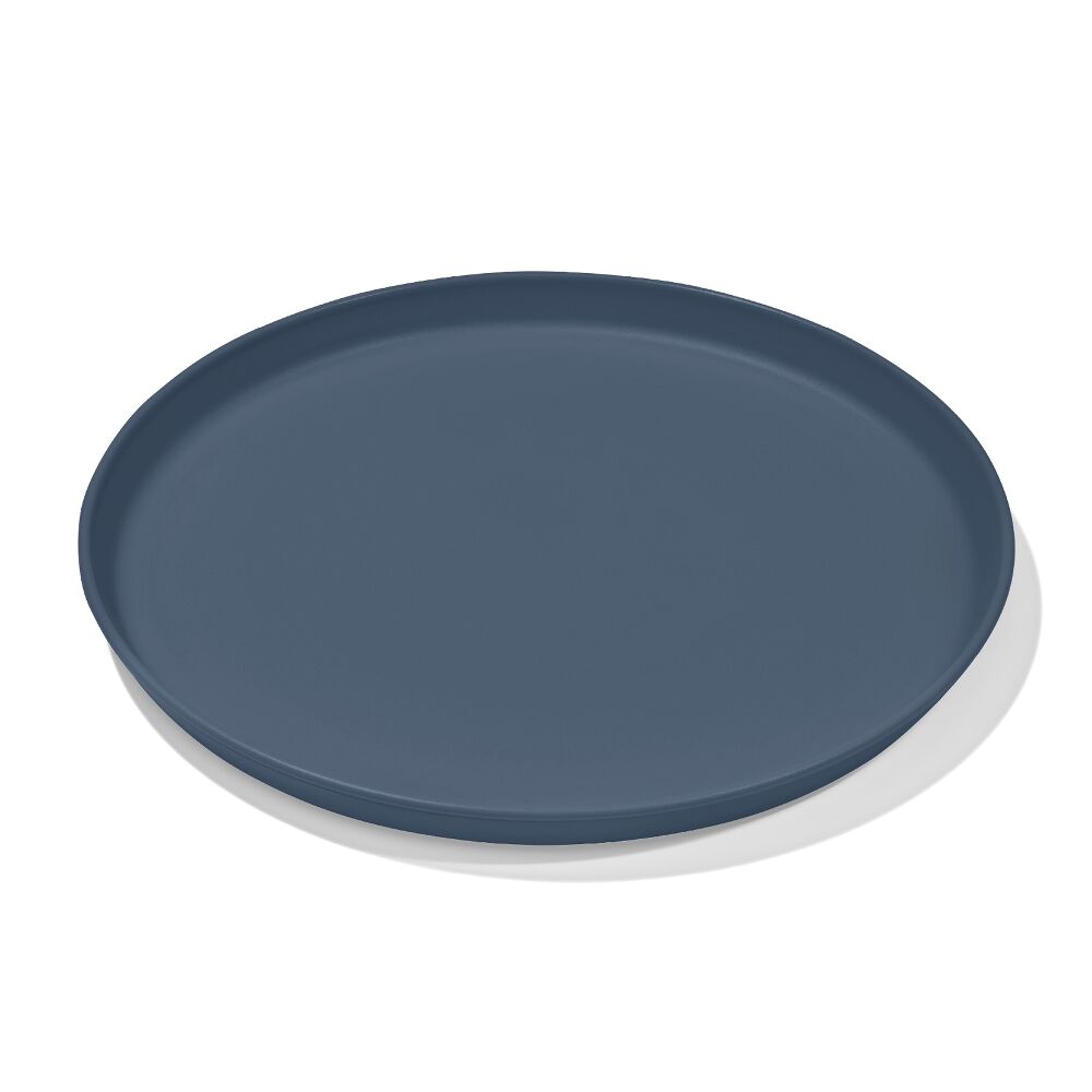 Stackable Plate Set - 3 Pack F9
