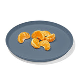 Stackable Plate Set - 3 Pack F9