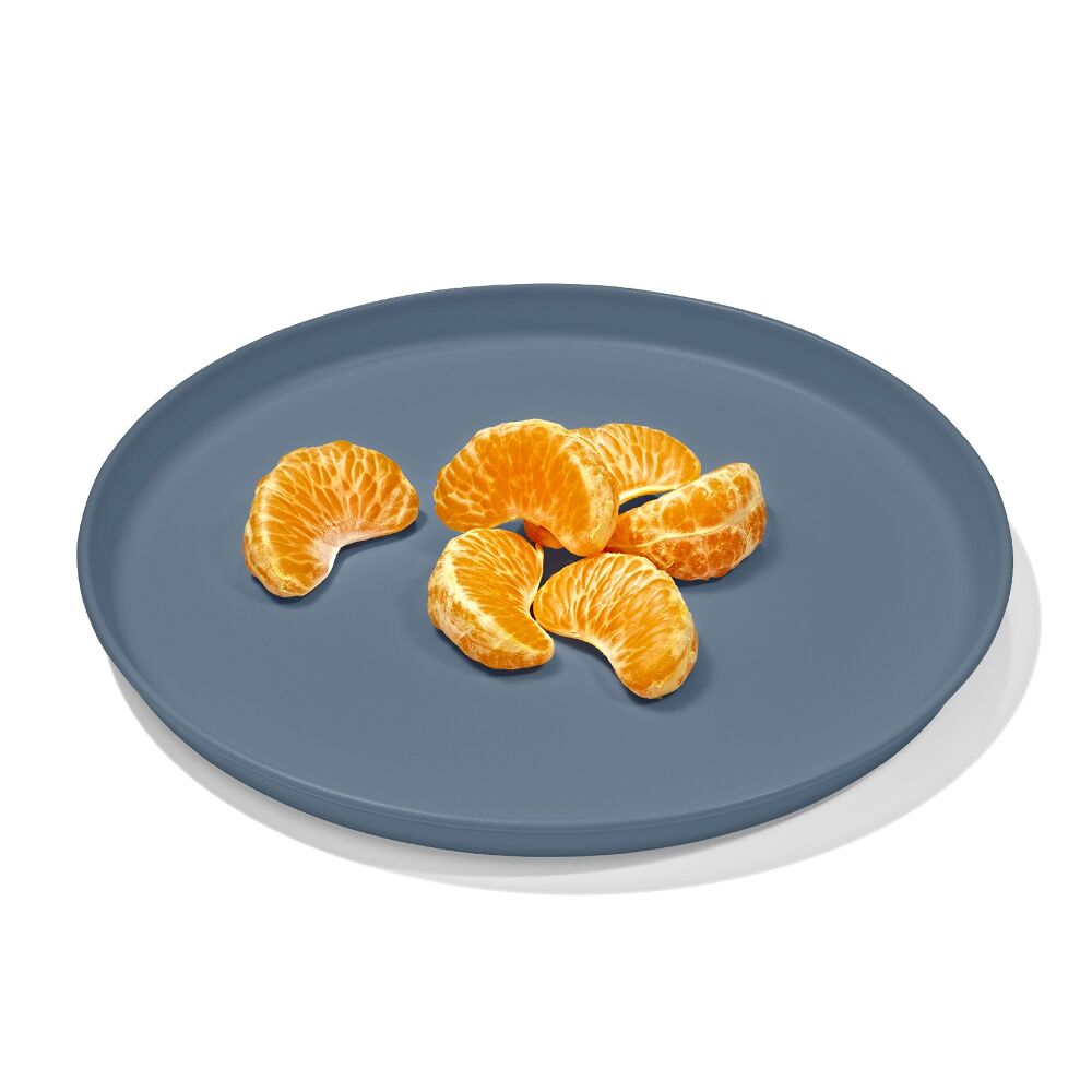 Stackable Plate Set - 3 Pack F9