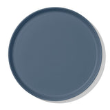 Stackable Plate Set - 3 Pack F9