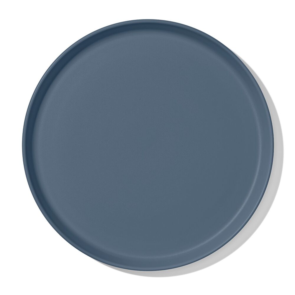 Stackable Plate Set - 3 Pack F9