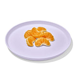 Stackable Plate Set - 3 Pack F9