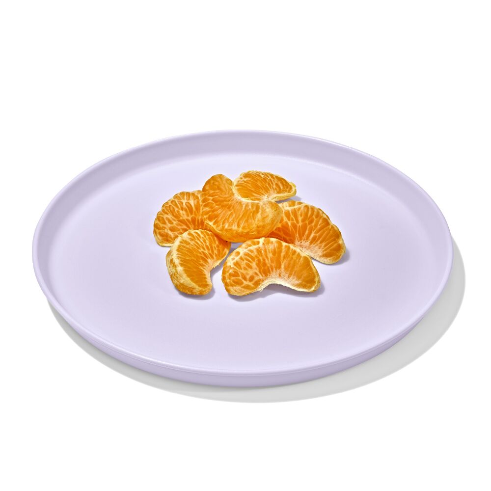 Stackable Plate Set - 3 Pack F9