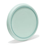 Stackable Plate Set - 3 Pack F9