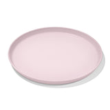 Stackable Plate Set - 3 Pack F9