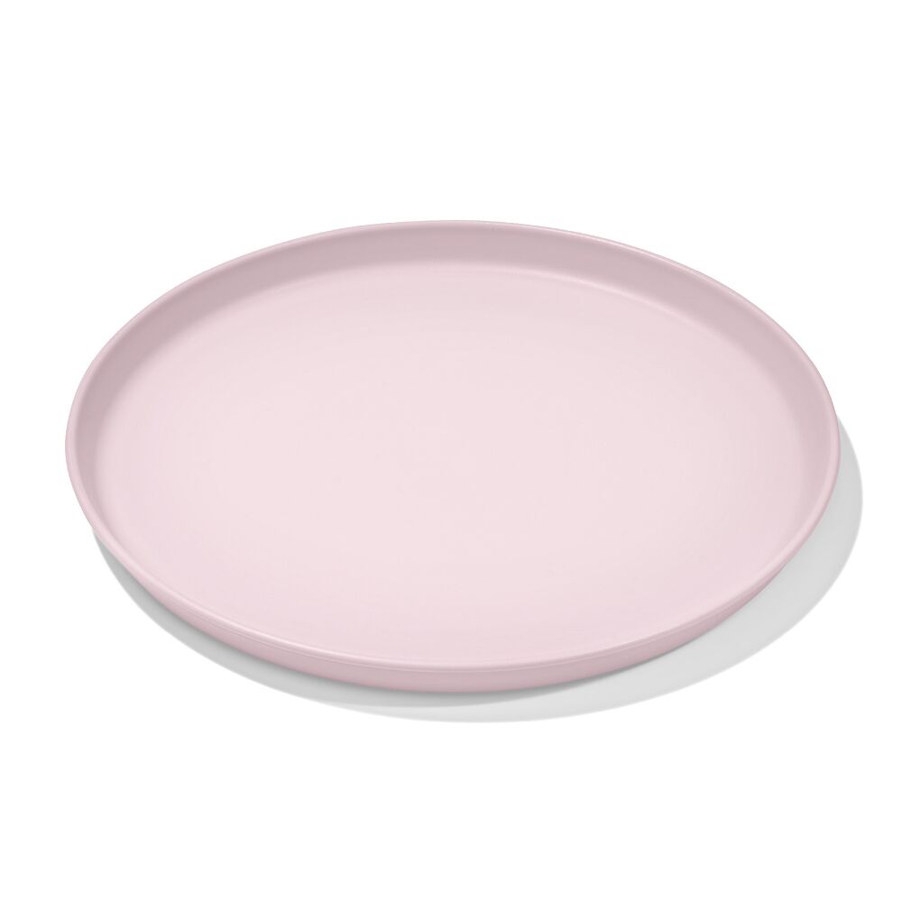 Stackable Plate Set - 3 Pack F9