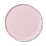 Stackable Plate Set - 3 Pack F9