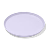 Stackable Plate Set - 3 Pack F9