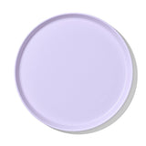 Stackable Plate Set - 3 Pack F9