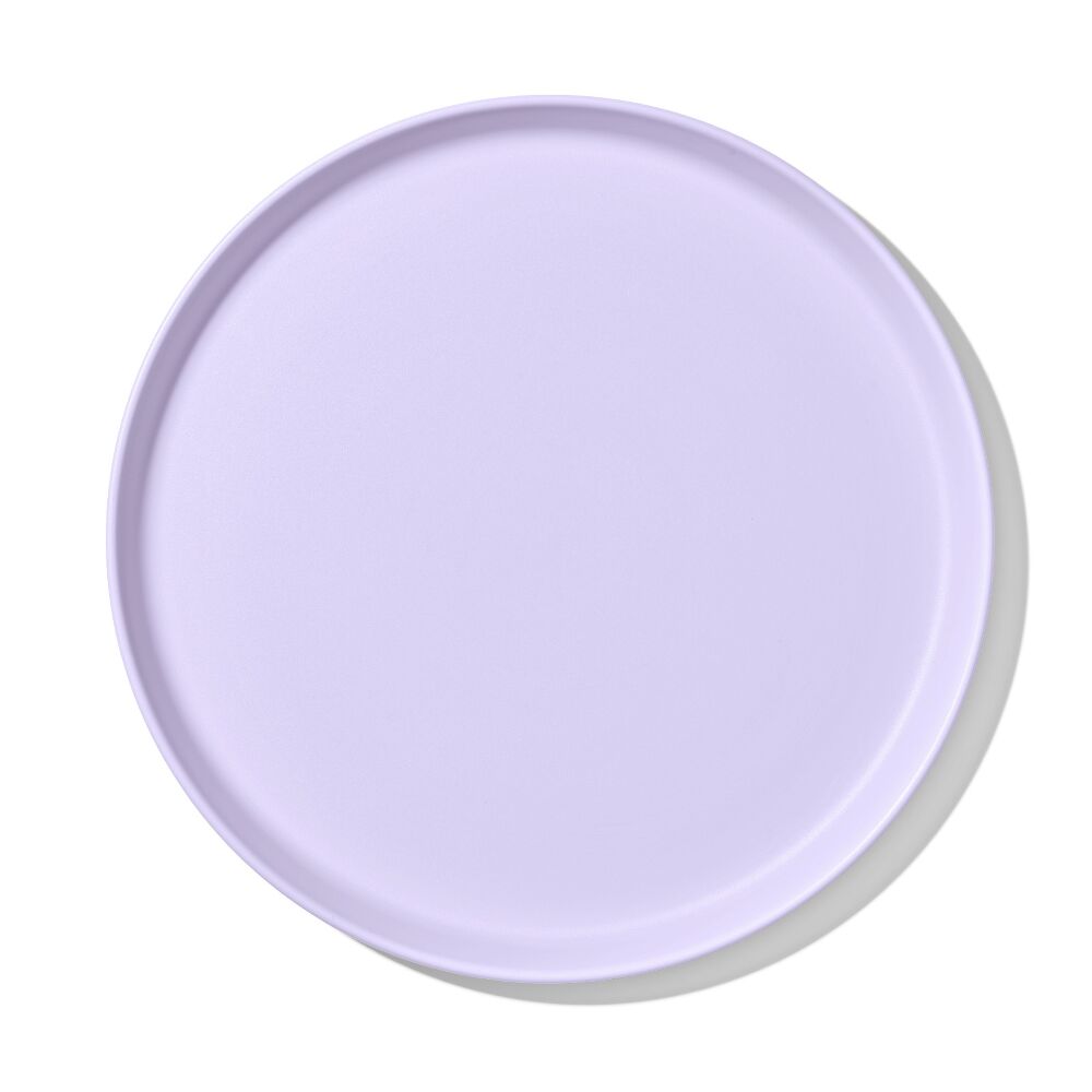 Stackable Plate Set - 3 Pack F9