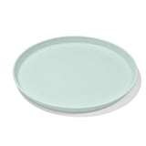 Stackable Plate Set - 3 Pack F9
