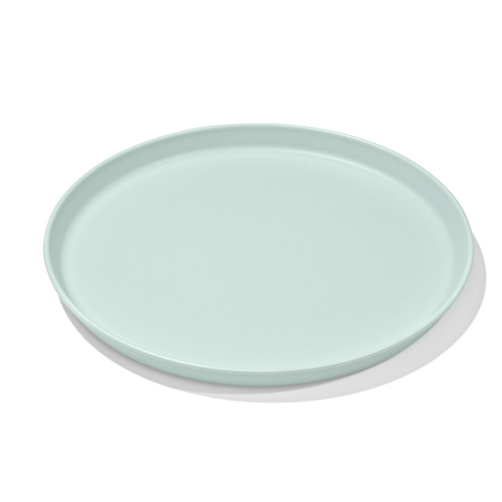 Stackable Plate Set - 3 Pack F9