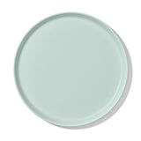 Stackable Plate Set - 3 Pack F9
