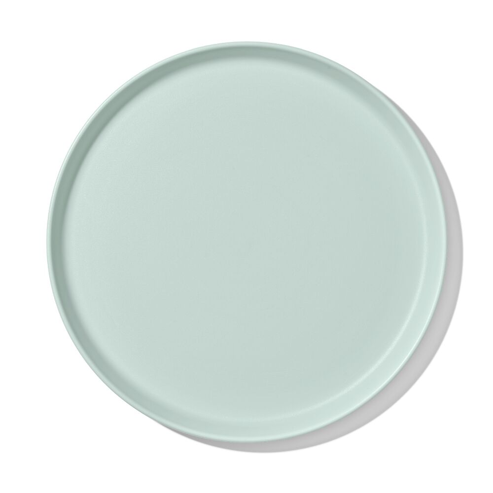 Stackable Plate Set - 3 Pack F9