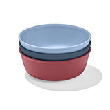 Stackable Bowl Set - 3 Pack Z2