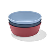 Stackable Bowl Set - 3 Pack Z2