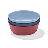 Stackable Bowl Set - 3 Pack S0