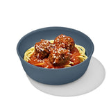 Stackable Bowl Set - 3 Pack Z2