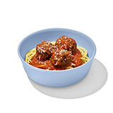 Stackable Bowl Set - 3 Pack S0