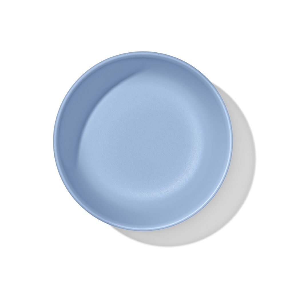 Stackable Bowl Set - 3 Pack Z2