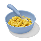 Stackable Bowl Set - 3 Pack Z2