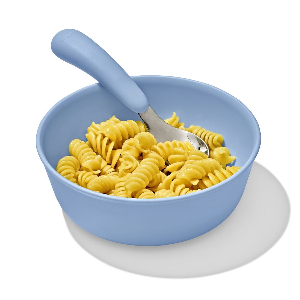 Stackable Bowl Set - 3 Pack Z2