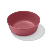 Stackable Bowl Set - 3 Pack Z2