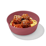 Stackable Bowl Set - 3 Pack Z2