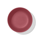 Stackable Bowl Set - 3 Pack Z2