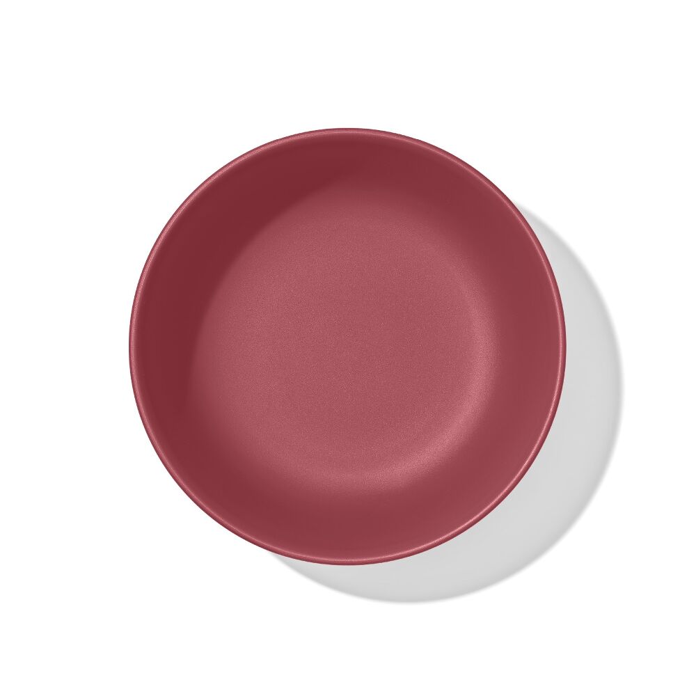 Stackable Bowl Set - 3 Pack S0
