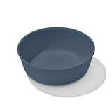 Stackable Bowl Set - 3 Pack Z2