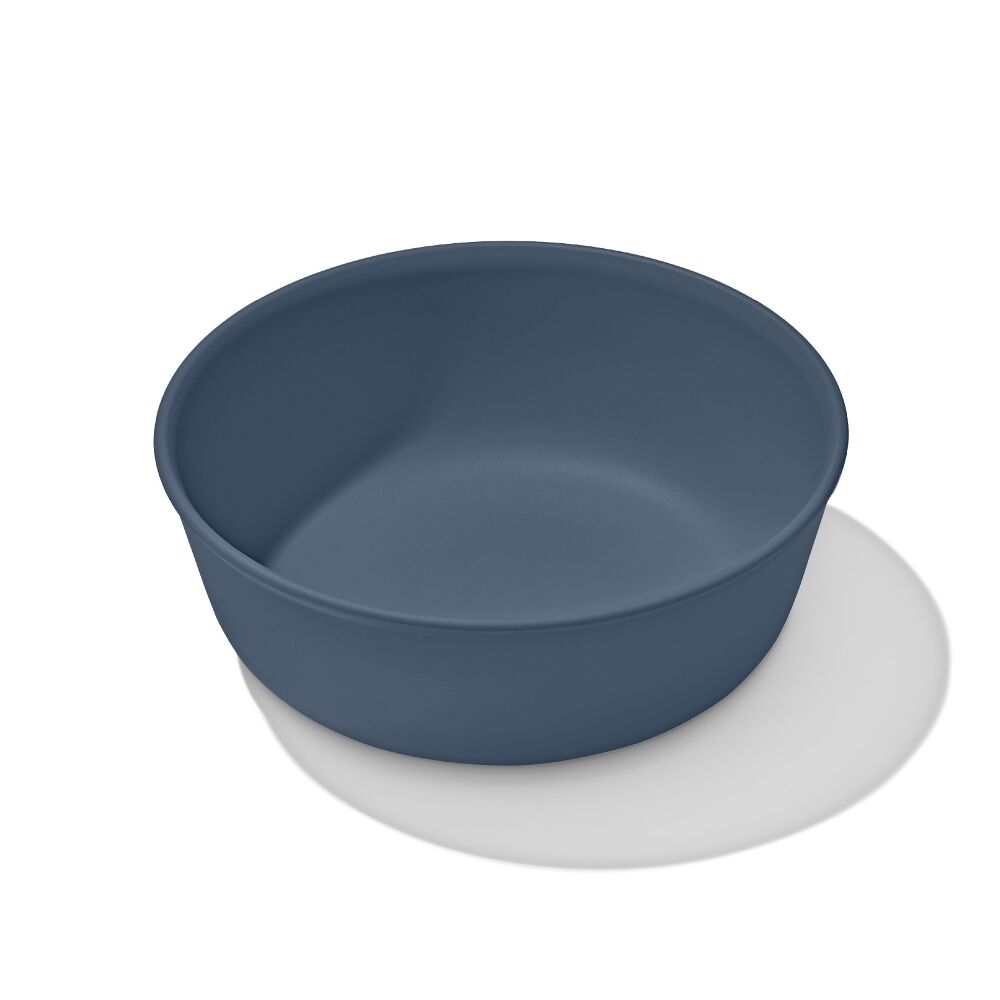 Stackable Bowl Set - 3 Pack Z2