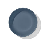 Stackable Bowl Set - 3 Pack Z2