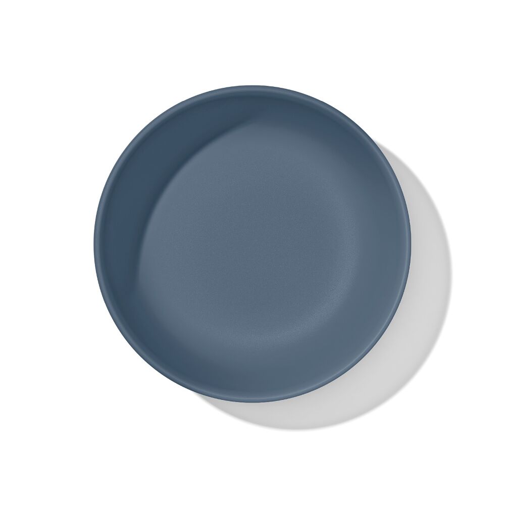 Stackable Bowl Set - 3 Pack Z2