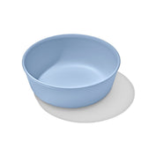 Stackable Bowl Set - 3 Pack Z2