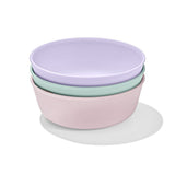 Stackable Bowl Set - 3 Pack S0