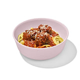 Stackable Bowl Set - 3 Pack Z2