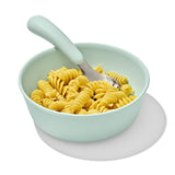 Stackable Bowl Set - 3 Pack Z2
