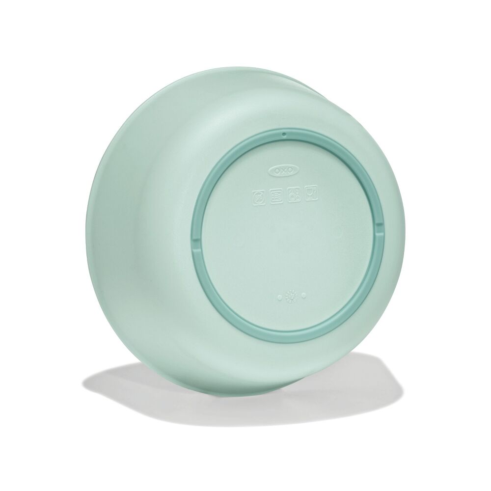 Stackable Bowl Set - 3 Pack Z2