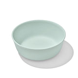 Stackable Bowl Set - 3 Pack Z2