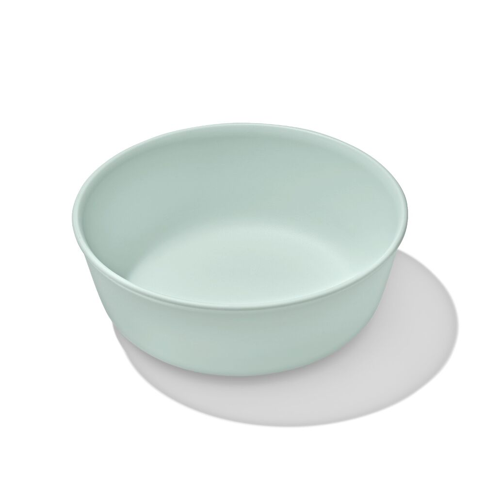 Stackable Bowl Set - 3 Pack S0