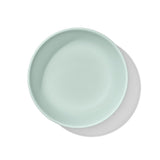 Stackable Bowl Set - 3 Pack Z2