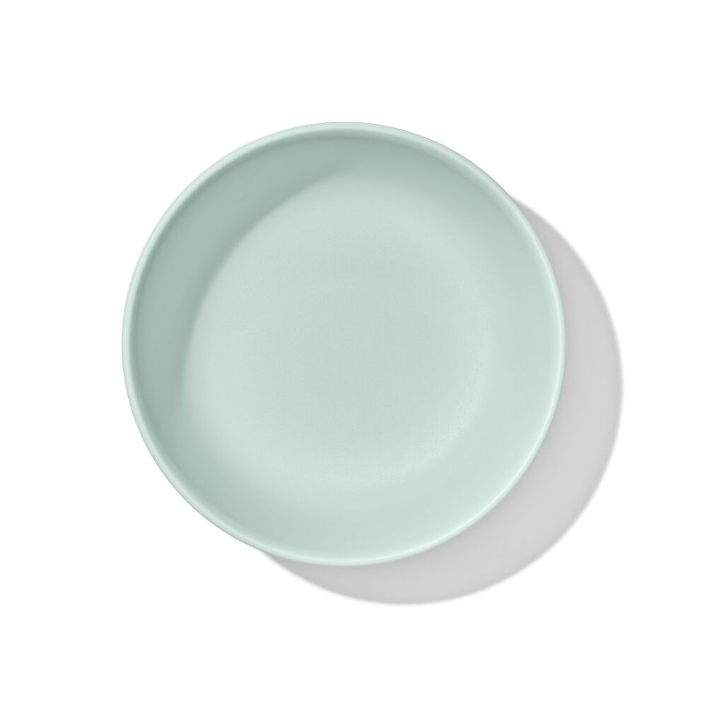 Stackable Bowl Set - 3 Pack Z2