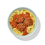 Stackable Bowl Set - 3 Pack Z2