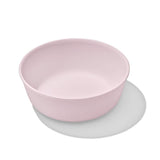 Stackable Bowl Set - 3 Pack Z2