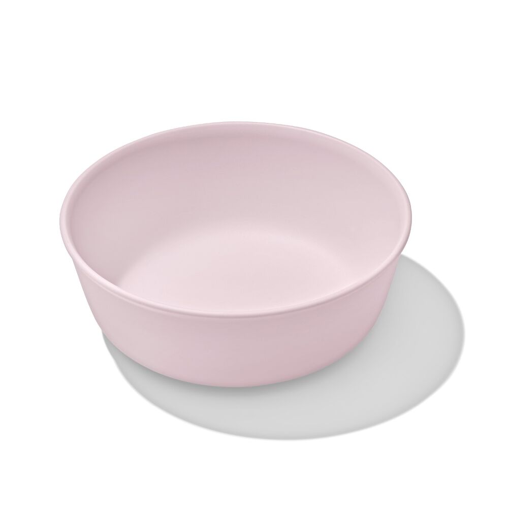 Stackable Bowl Set - 3 Pack Z2