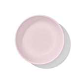 Stackable Bowl Set - 3 Pack Z2